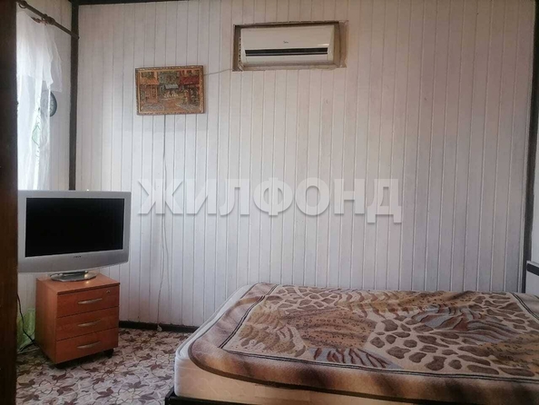 
   Продам дом, 65 м², Сочи

. Фото 1.