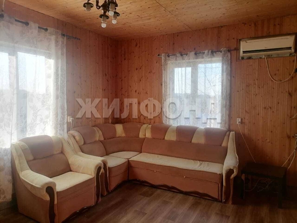 
   Продам дом, 65 м², Сочи

. Фото 2.