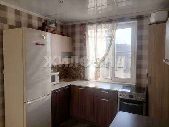 
   Продам дом, 65 м², Сочи

. Фото 5.