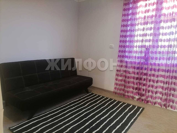 
   Продам дом, 65 м², Сочи

. Фото 7.