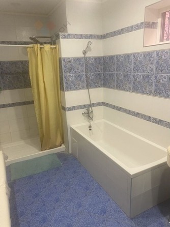 
   Продам дом, 310 м², Краснодар

. Фото 8.