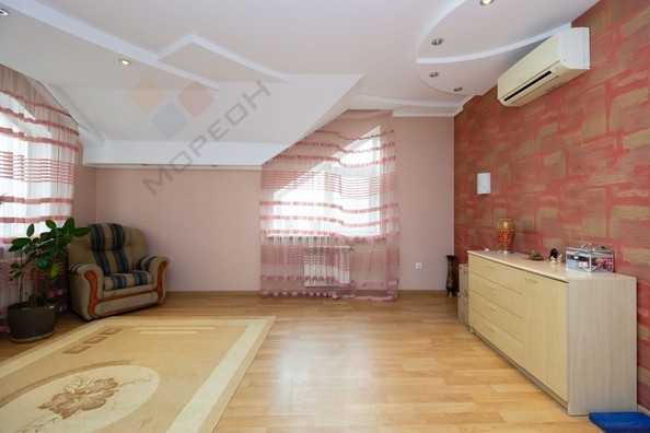 
   Продам дом, 237.4 м², Краснодар

. Фото 35.
