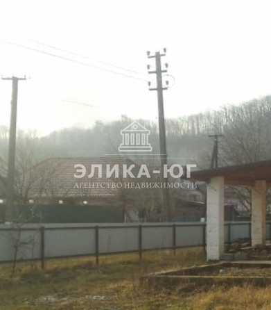
  Продается дом, 56 м², село Горское
. Фото 6.