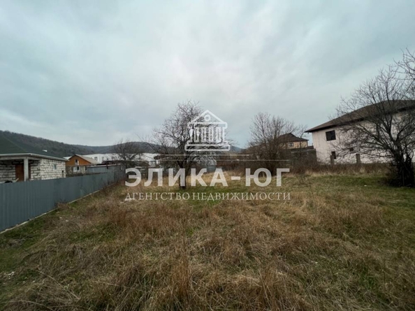 
  Продается земельный участок, 10 соток, село Тенгинка
. Фото 2.