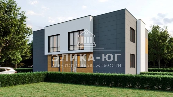 
  Продается земельный участок 7.64 соток. Фото 11.