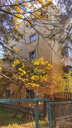 
   Продам 2-комнатную, 44 м², Херсонская ул, д 30

. Фото 13.