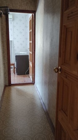 
   Продам 2-комнатную, 44 м², Херсонская ул, д 30

. Фото 14.