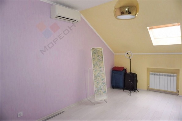 
   Продам 3-комнатную, 125 м², Яснополянская ул, 15

. Фото 3.