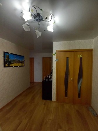 
   Продам 3-комнатную, 82 м², Чехова ул, 4А

. Фото 6.