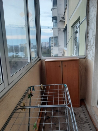 
   Продам 1-комнатную, 38 м², Академика Лукьяненко П.П. ул, 36

. Фото 15.