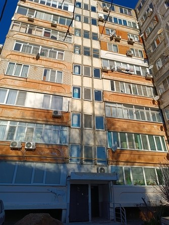 
   Продам 3-комнатную, 75 м², Лермонтова ул, 82

. Фото 1.