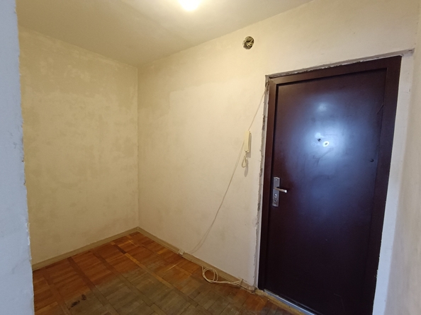 
   Продам 3-комнатную, 75 м², Лермонтова ул, 82

. Фото 10.