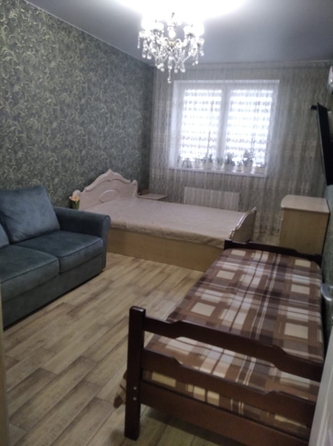 
   Продам 1-комнатную, 35 м², Верхняя дорога ул, 151к4

. Фото 3.