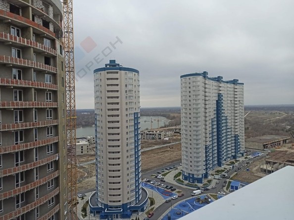 
   Продам 3-комнатную, 80.9 м², Воронежская ул, 47/11

. Фото 31.