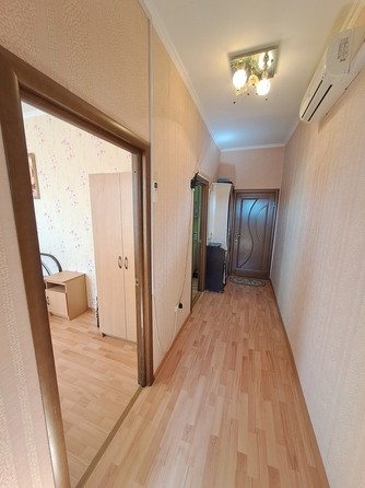 
   Продам 1-комнатную, 41 м², Самбурова ул, 236

. Фото 6.