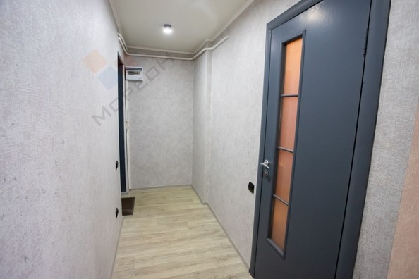 
   Продам 1-комнатную, 32 м², Евдокии Бершанской ул, 402

. Фото 1.
