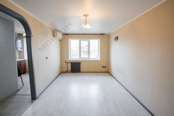 
   Продам 1-комнатную, 32 м², Евдокии Бершанской ул, 402

. Фото 7.