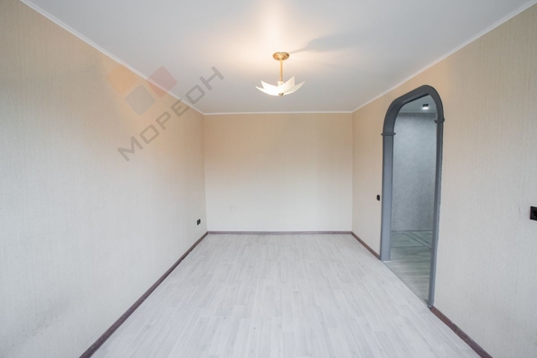 
   Продам 1-комнатную, 32 м², Евдокии Бершанской ул, 402

. Фото 10.
