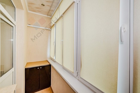 
   Продам 5-комнатную, 188.2 м², Дзержинского ул, 93/1

. Фото 46.