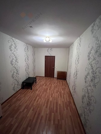 
   Продам 2-комнатную, 62.4 м², Гидростроителей ул, 63

. Фото 4.