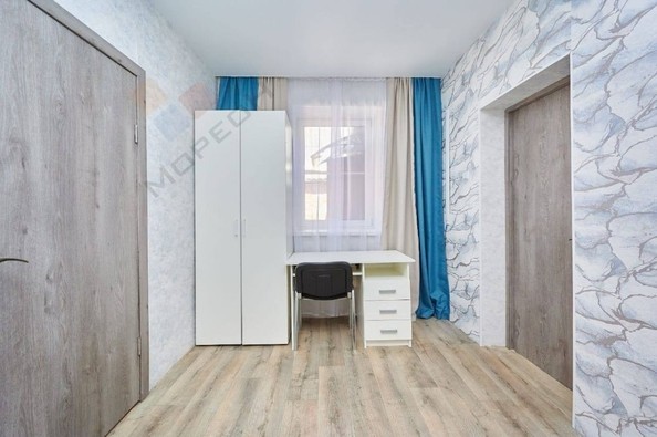 
   Продам дом, 91.4 м², Краснодар

. Фото 4.