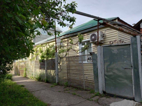 
   Продам дом, 120 м², Краснодар

. Фото 3.
