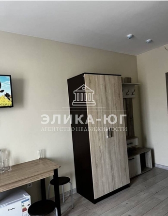 
   Продам 1-комнатную квартира, 21 м², Приморская ул

. Фото 4.