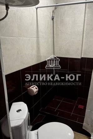 
   Продам 1-комнатную квартира, 21 м², Приморская ул

. Фото 9.