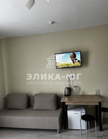 
  Продается 1-комнатный апартамент, 21 м², Приморская ул
. Фото 3.