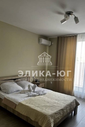 
  Продается 1-комн. квартира, 21 м², Приморская ул
. Фото 1.