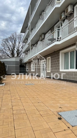 
  Продается 2-комн. квартира, 32 м², Ростовская ул
. Фото 19.