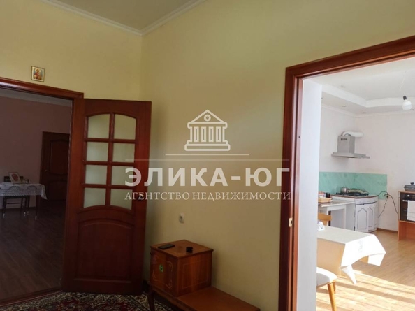 
   Продам дом, 385 м², Пляхо

. Фото 13.