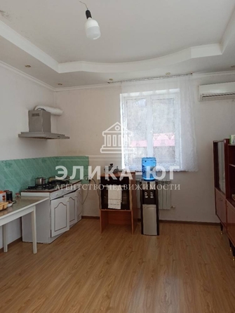 
   Продам дом, 385 м², Пляхо

. Фото 15.