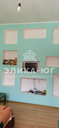 
   Продам дом, 385 м², Пляхо

. Фото 17.