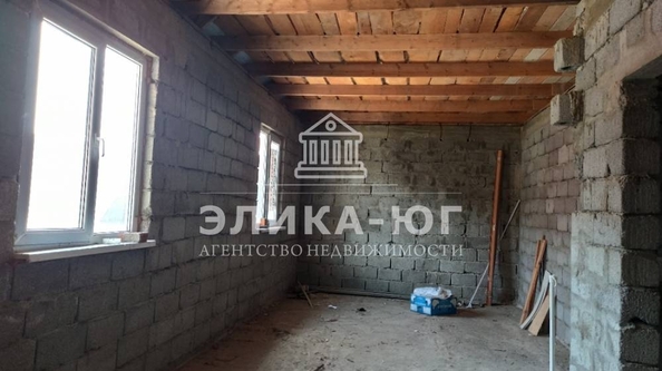 
   Продам дом, 385 м², Пляхо

. Фото 26.