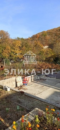 
  Продается земельный участок, 4 сотки, село Пляхо
. Фото 3.