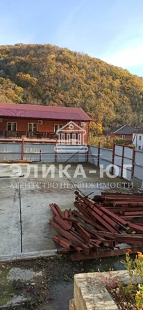 
  Продается земельный участок, 4 сотки, село Пляхо
. Фото 4.