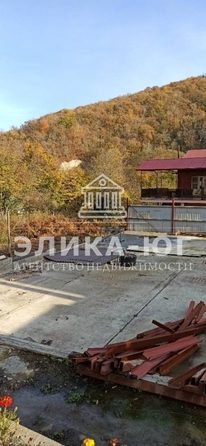 
  Продается земельный участок, 4 сотки, село Пляхо
. Фото 6.