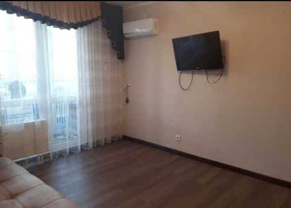 
   Продам 3-комнатную, 94 м², Адмирала Пустошкина ул, 22к7

. Фото 6.