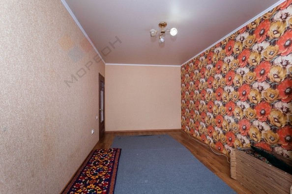 
   Продам 2-комнатную, 57.7 м², Агрохимическая ул, 138

. Фото 4.