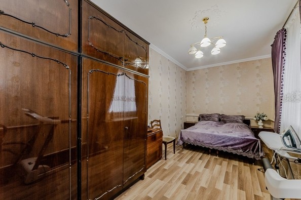 
   Продам дом, 172.8 м², Краснодар

. Фото 3.