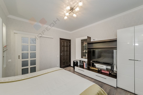 
   Продам дом, 130 м², Краснодар

. Фото 5.