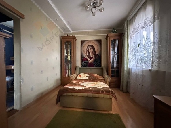 
   Продам дом, 104.7 м², Краснодар

. Фото 5.