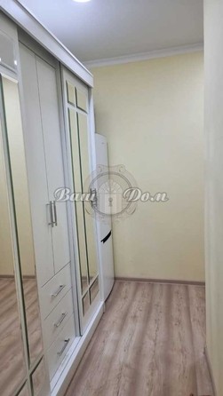 
   Продам 2-комнатную, 40 м², Приветливая ул, 22

. Фото 4.