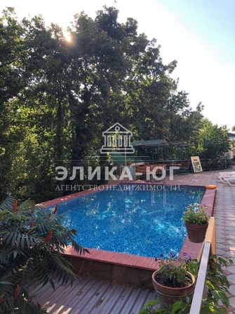 
   Продам гостиницу, 550 м², Курортная ул

. Фото 3.