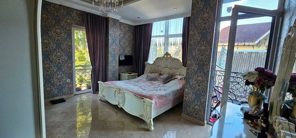 
   Продам 2-комнатную, 64 м², Павлика Морозова ул, 24

. Фото 6.