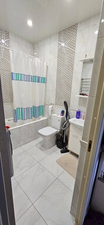 
   Продам 2-комнатную, 64 м², Павлика Морозова ул, 24

. Фото 10.