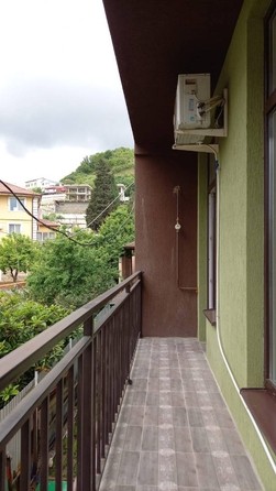 
   Продам 1-комнатную, 38 м², Урожайная ул, 27В

. Фото 5.