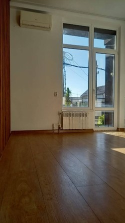 
   Продам 1-комнатную, 38 м², Урожайная ул, 27В

. Фото 11.