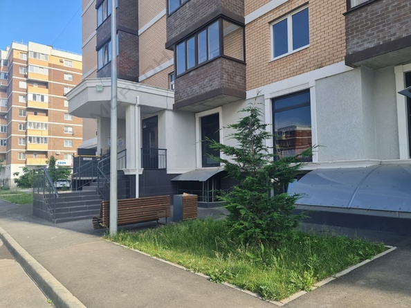 
   Продам 2-комнатную, 61.8 м², Героя Хабибуллина ул, 4

. Фото 1.